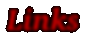 Links