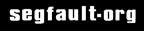 Segfault