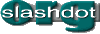 Slashdot