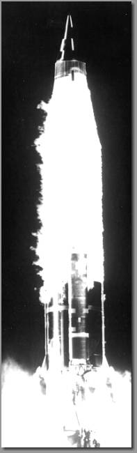 [58006.tif]