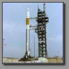 [atlas-2a-DFSC9900094_JPG.jpg]