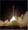 atlas-2as-DFSC9900085_JPG.jpg
