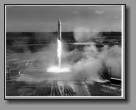 [cpx26-1.jpg]