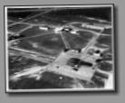 [cpx26-2.jpg]