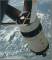 10074880.gif