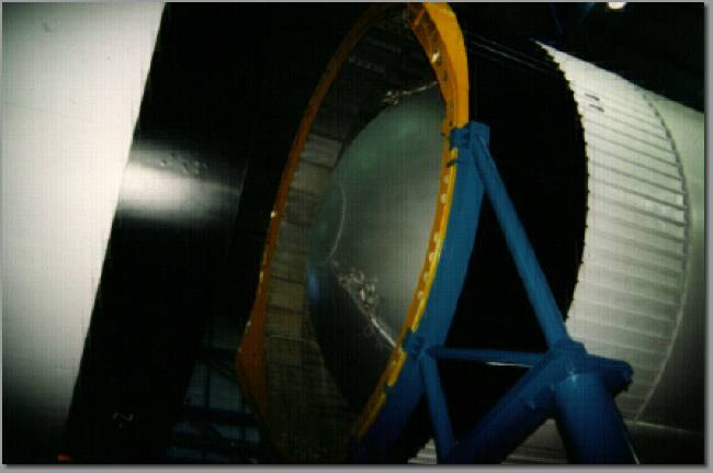 [S134.jpg]