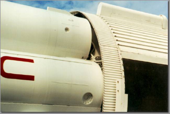 [S314.jpg]