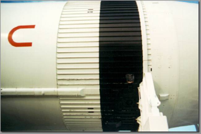 [S317.jpg]