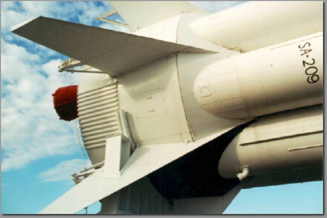 [S320.jpg]