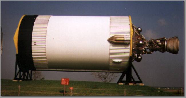 [S508.jpg]