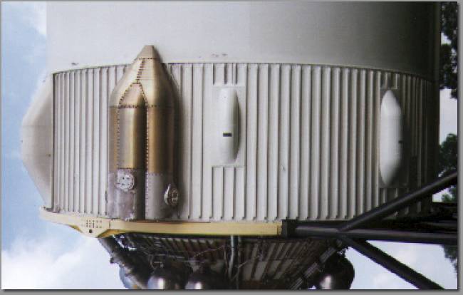 [S509.jpg]