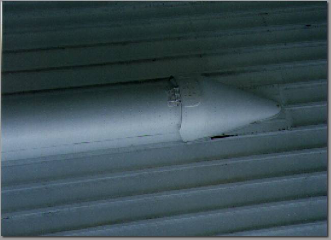 [S520.jpg]