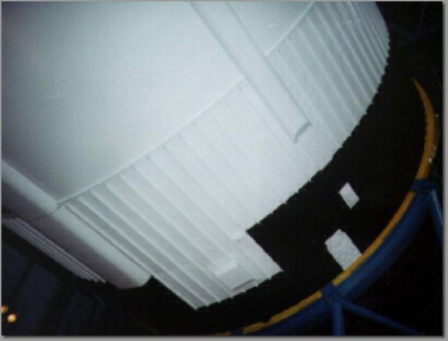 [S536.jpg]
