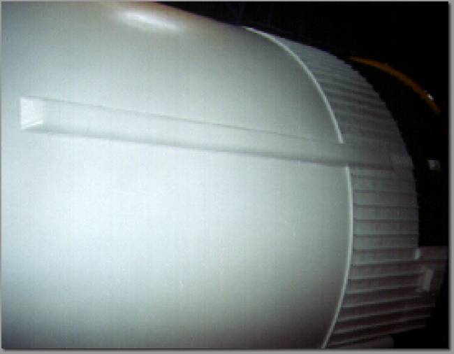 [S537.jpg]