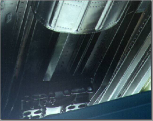 [S559.jpg]
