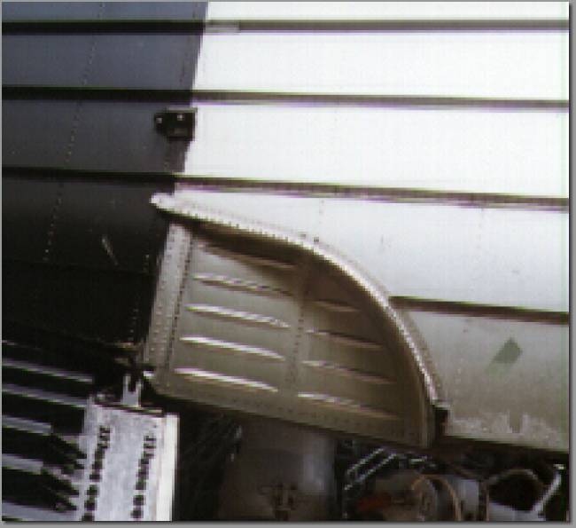 [S561.jpg]