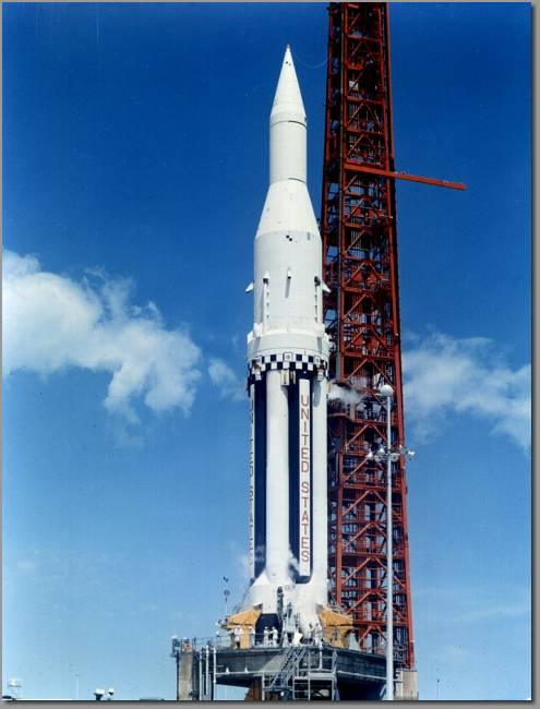 [SA-IV-58.jpg]