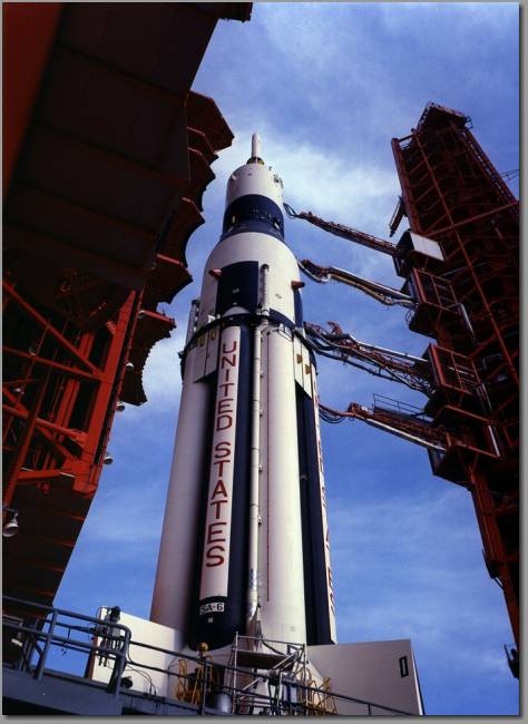 [SA-VI-99.jpg]