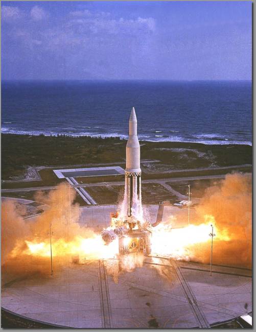 [sa-1_launch.jpg]