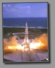 [sa-1_launch.jpg]