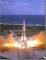 sa-1_launch.jpg