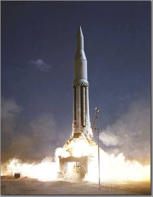 [sa-2_launch.jpg]