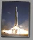 [sa-2_launch.jpg]