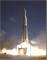 sa-2_launch.jpg