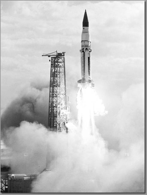 [sa-5_launch.jpg]