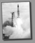 [sa-5_launch.jpg]