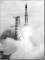 sa-5_launch.jpg