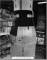 500F_10.gif