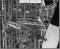 500F_14.gif