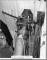 500F_15.gif