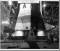 500F_8.gif