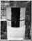 501_7.gif