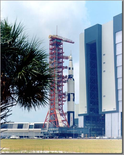 [KSC-66PC-75.jpg]