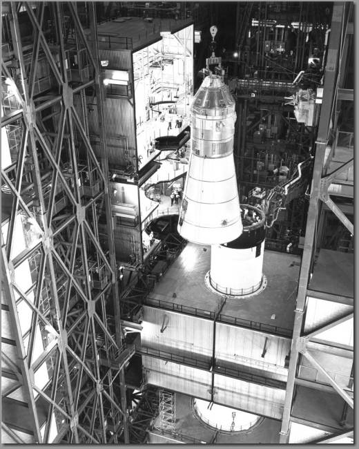 [ap8-68-H-502.jpg]