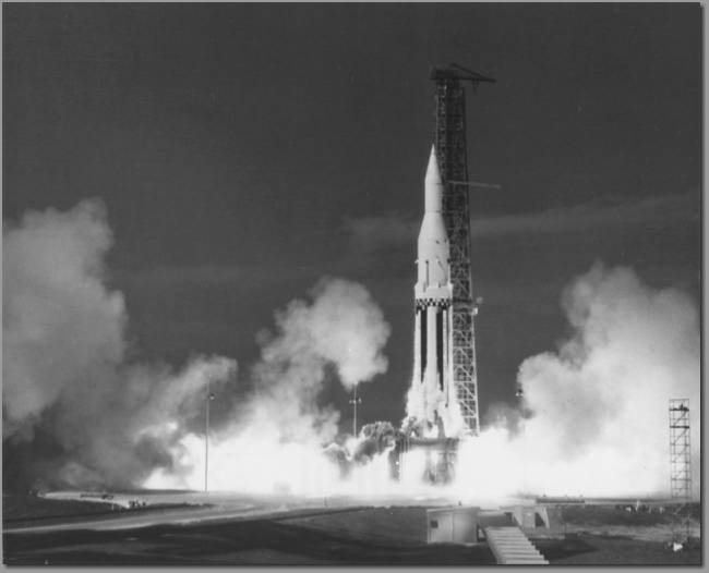 [apmisc-63-SA4-17.jpg]