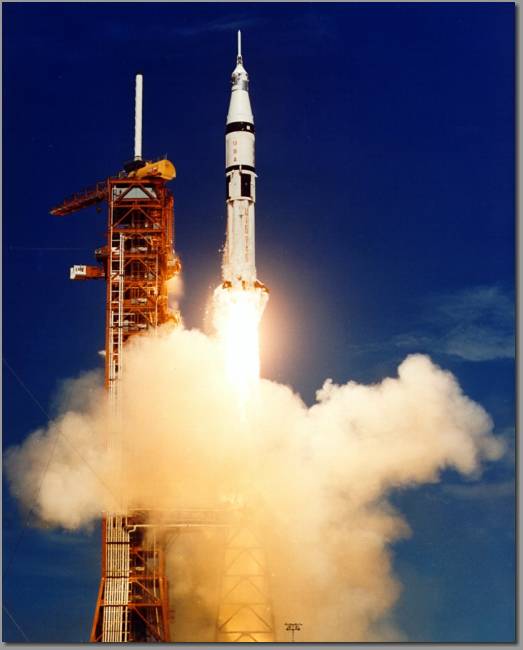[astp-KSC-75PC-422.jpg]