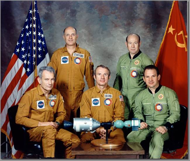 [astp-s75-22410.jpg]