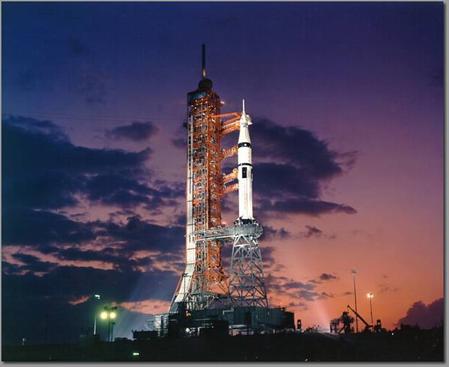 [astp-s75-28386.jpg]