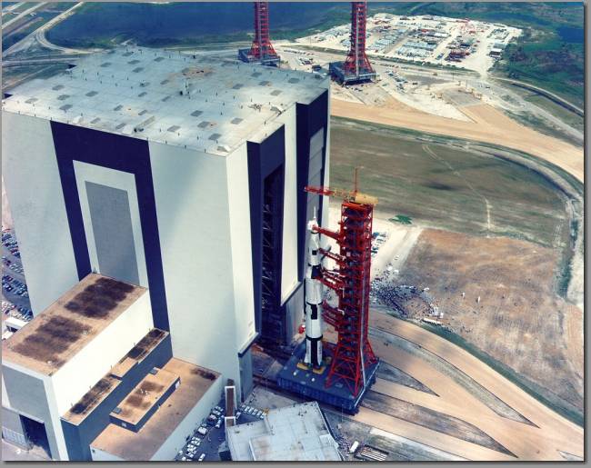 [apmisc-KSC-66C-4722.jpg]