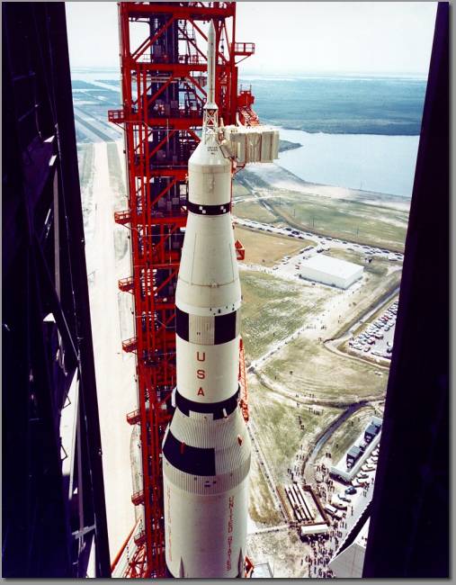 [apmisc-KSC-66C-4879.jpg]
