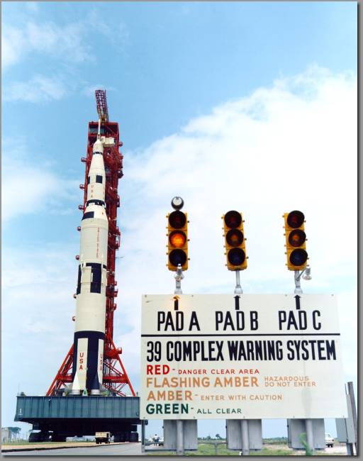 [apmisc-KSC-66C-5451HR.jpg]