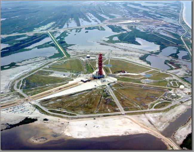 [apmisc-KSC-66C-6962.jpg]