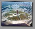 [apmisc-KSC-66C-6962.jpg]