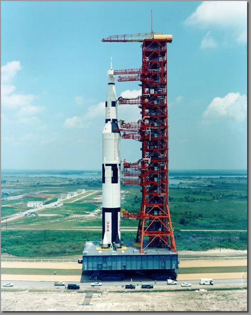 [apmisc-KSC-66PC-102.jpg]