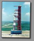 [apmisc-KSC-66PC-102.jpg]