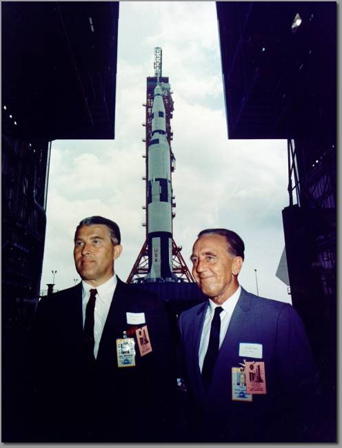 [apmisc-KSC-66PC-110.jpg]